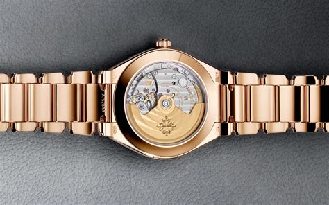 how much is a patek philippe twenty 4|patek 24 automatic price.